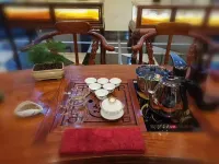 셩더 가든 호텔