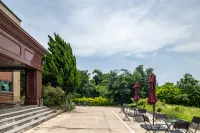 Kinmen Ludao Tourist Hotel