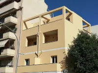 Domo Alghero Centro Hôtels à : Alghero