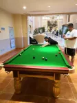 Weina International Hotel (Qiandao Lake) - صديق للحيوانات الاليفة