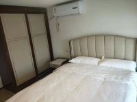 儋州爱琴海公寓 - 三室两厅套房