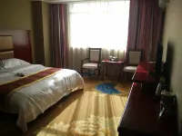 Gengma Longfeng Hotel - 2-نجوم