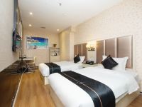 长沙港岛滙酒店 - 智享双人房