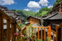 Huajian Xiaozhu Inn - 2-Star