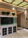蘭州凱桐賓館