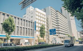 DOMO Hotel