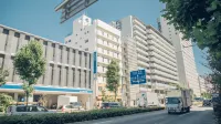 DOMO Hotel - إقامة ريفية