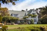 Hawley House