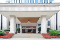 Xishui Hotel