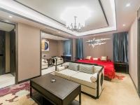 广安帝豪国际酒店 - 其他