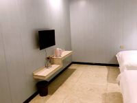 神农架豪美酒店 - 公共区域