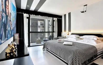 More Hostel