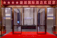 Junyue International Hotel