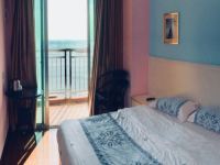 台山海景湾度假酒店 - 标准大床房