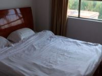 台山海景湾度假酒店 - 舒适大床房