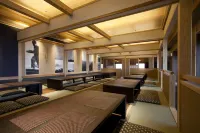 Hanagoyomi Hotels in Sumoto