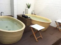 Astil Hotel Shin-Osaka Precious - Hot Springs