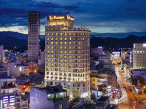 Florida Nha Trang Hotel & Spa