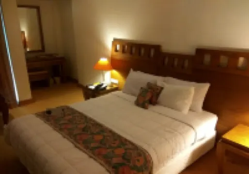 Homa Bandar Abbas Hotel Hotels in 