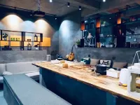 Manzhouli Bulage Grassland Homestay