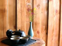 禾木十步芳草客栈 - 其他