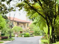Cilichang Holiday Villa - Villas
