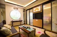 Ming Zuo Xing Tan Hotel