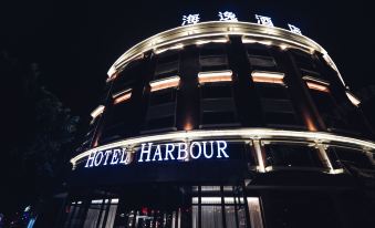 Hotel Harbour