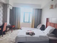 Biancheng Hotel