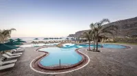 Lindian Dream Seaside Resort - 5 stjerner