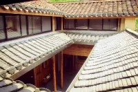 Suichang Guiyuan Guest Hotel Hotels near Shenlong Valley