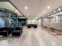 Premier Hotel Cabin Shinjuku Hotels near Ruby Palace Spa