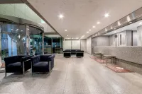 โรงแรมพรีเมียร์ เคบิน ชินจูกุ
