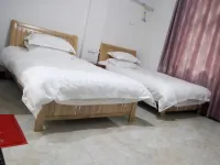 Yongtai Yunxin Farm Stay