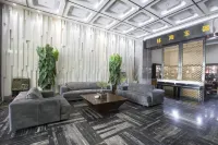 Lin Hai Hotel