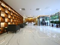 北京迈特尔精品酒店 - 公共区域