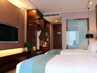 贵阳巴里岛国际酒店 - 尊悦双床房