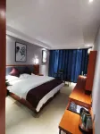 Funing Yipin Hotel