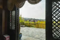 Yougong Inn