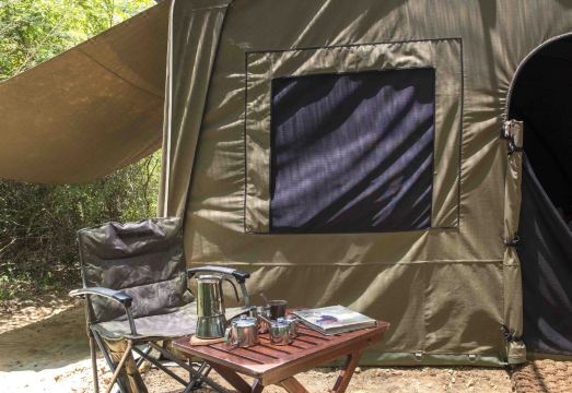 숙소 비교 분석 이미지