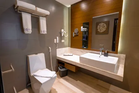 Coro Hotel Отели рядом с достопримечательностью «P Burgos Street»