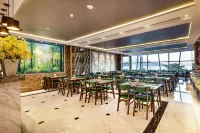 Ruby Hotel Hotels in Nha Trang