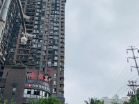 瑞安隆锦商务宾馆 - 酒店外部