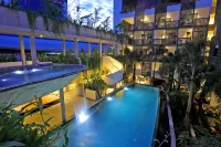 Baitong Hotel & Resort