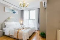 Yangzhou Yimei Hotel