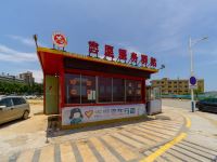 汕尾红海湾南澳酒店 - 酒店附近