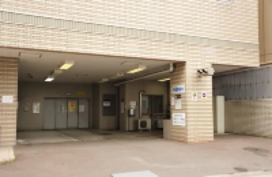 코트 호텔 후쿠오카 텐진