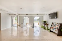 Motel 6 Denham Springs, La Hotels in Walker