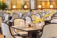 LN Garden Hotel, Zhanjiang Hotels in Zhanjiang