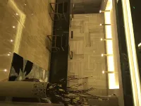 Yangchun Shenghua Hotel - Bintang 2